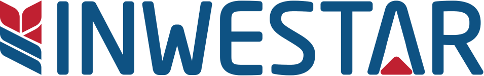 INWESTAR